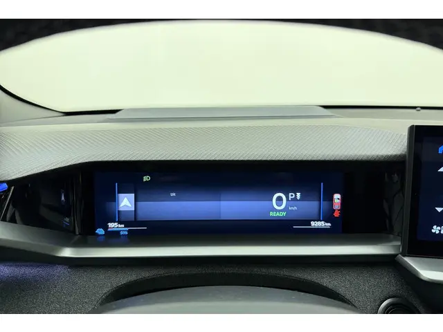 Opel Grandland Electric GS 73 kWh 2024 Elektrisch 40