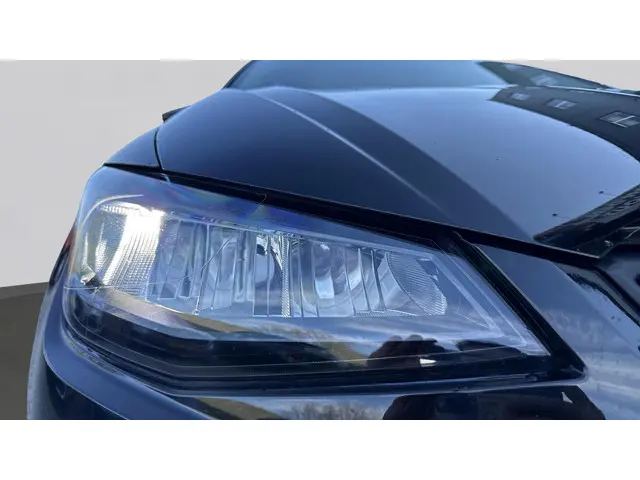 SEAT Ibiza 1.0 EcoTSI 95pk Style 2023 Benzine 11