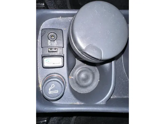 Fiat 500 0.9 TwinAir Lounge # Pano # Airco # Lmv 2013 Benzine 15