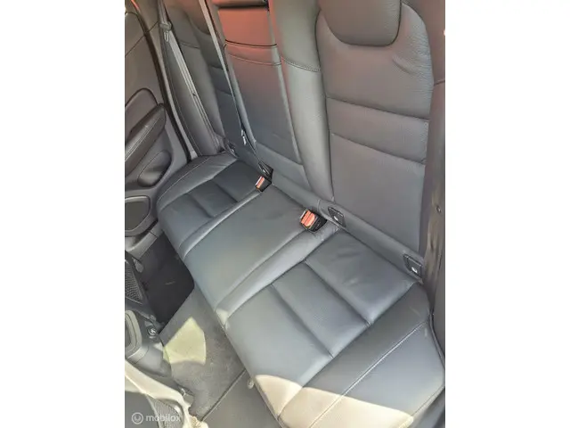 Volvo V60 2.0 T5 Momentum Pro 2019 Benzine 13