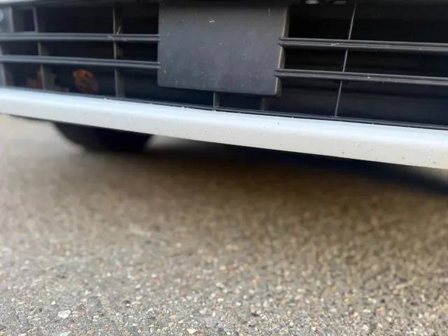 Ford Focus Wagon 1.5 EcoB. ST Line 2021 Benzine 18