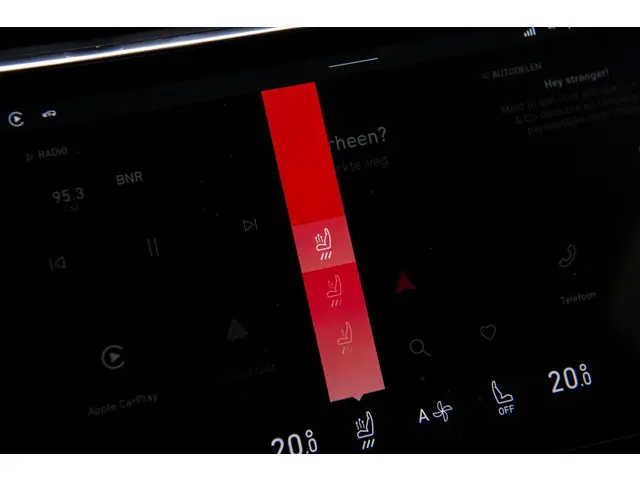 Lynk & Co 01 1.5 Plug-in Hybrid 2023 Hybride Benzine 30