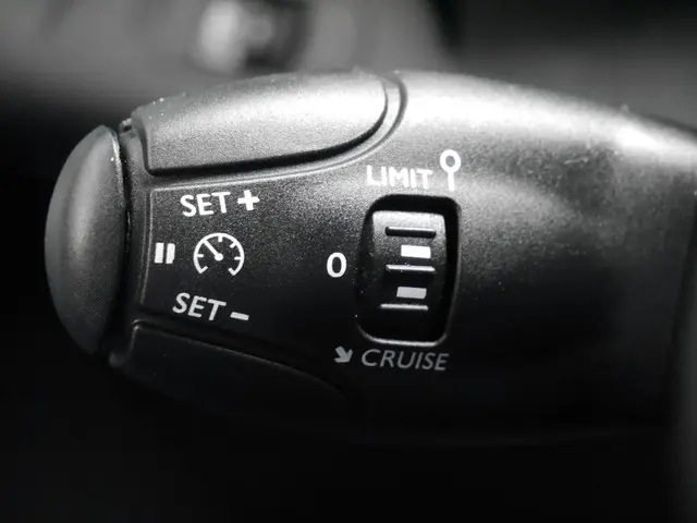 Citroën Berlingo 1.5 100PK BlueHDI Club 2022 Diesel 15