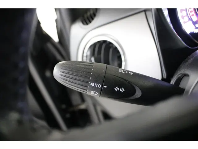 Fiat 500 1.2 Sport 2019 Benzine 22