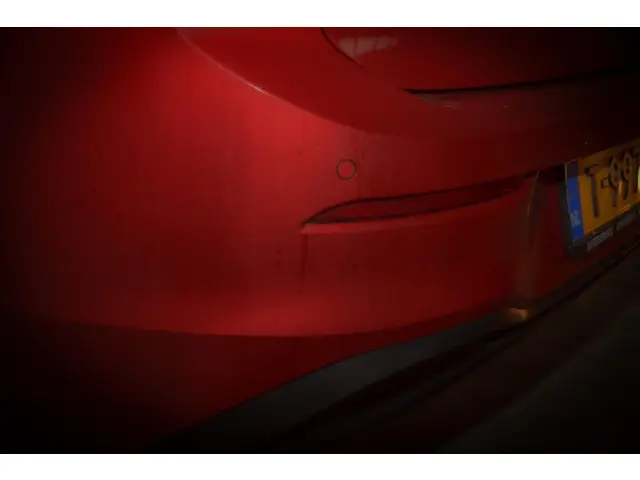 Volkswagen Golf 1.5 TSI Life Business 2022 Benzine 57