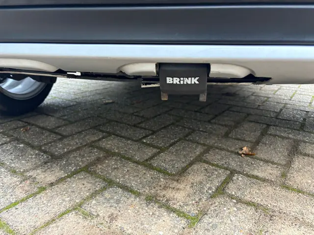 MINI Countryman Mini 1.6 Cooper ALL4 Chili 2014 Benzine 19