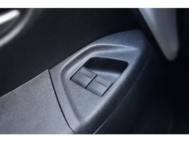 Toyota Aygo 1.0 VVT-i x-play 2021 Benzine 30