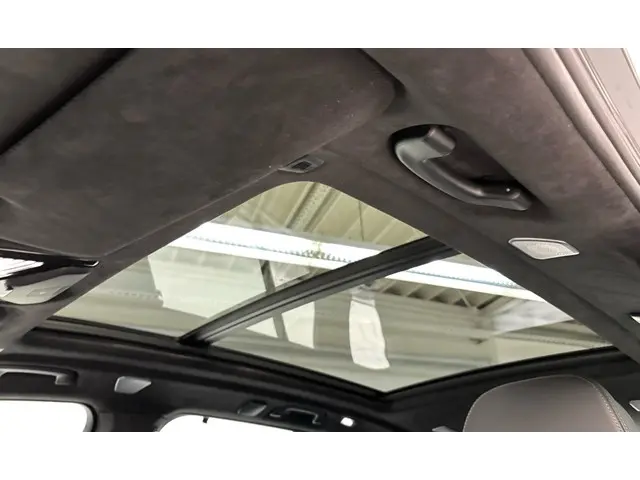 BMW X5 xDrive50e M-Sport Pro 2023 Hybride Benzine 68
