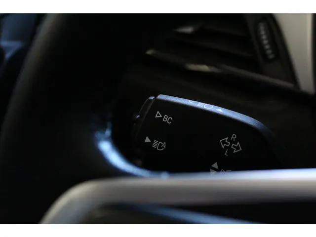 BMW X1 sDrive18d Business Edition 2.0L150PK 2021 Diesel 32