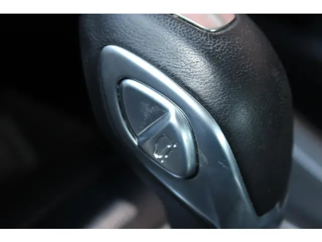 Ford Mondeo 2.0 IVCT HEV Titanium 2016 Hybride Benzine 25