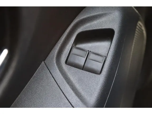 Toyota Aygo 1.0 VVT-i x-joy 2019 Benzine 28