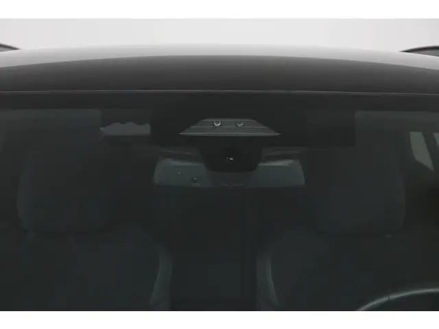 BMW iX2 xDrive30 67 kWh 2024 Elektrisch 36