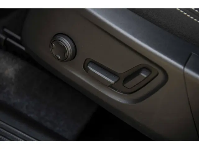 Volvo XC40 2.0 B3 Plus Black Edition 2025 Benzine 7