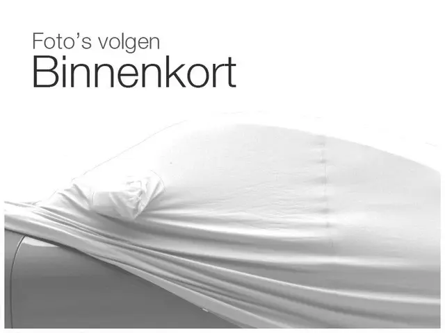 Volkswagen T-Roc 1.5 TSI 150pk DSG Style 2024 Benzine