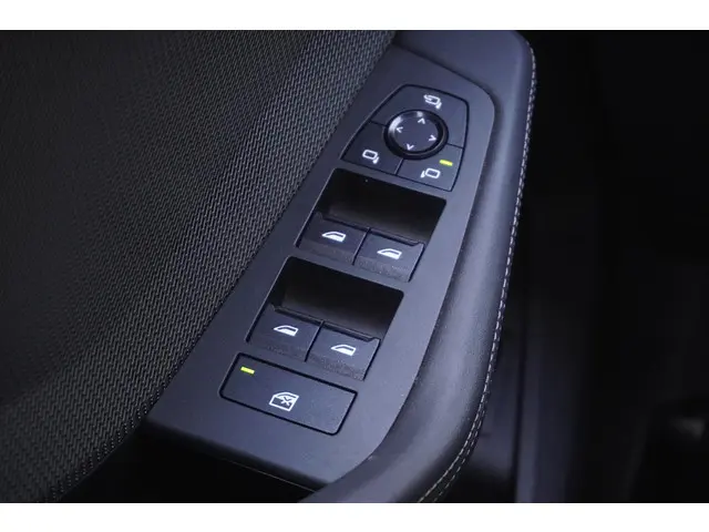 BMW 1 Serie M135 xDrive 2025 Benzine 36