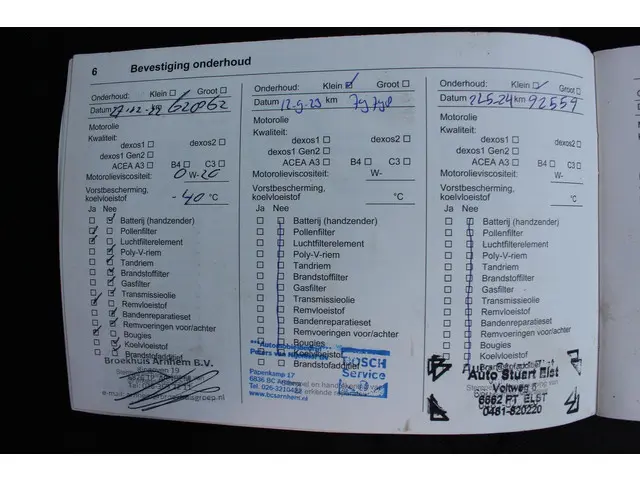 Opel KARL 1.0 ecoFLEX 120 Jaar Edition 2019 Benzine 20