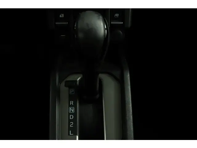 Suzuki Jimny 1.5 Select 2019 Benzine 26