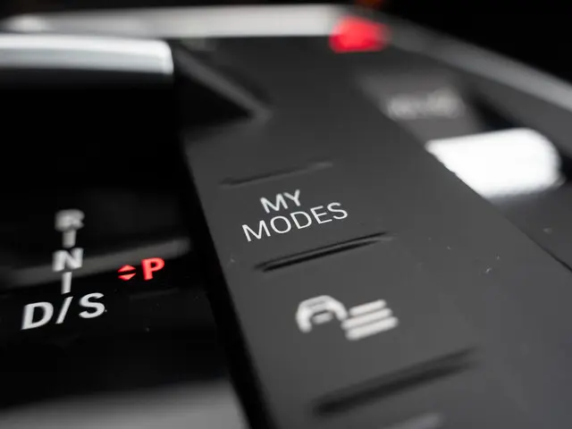 BMW X1 xDrive25e 2026 Hybride Benzine 31