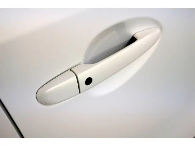 Mazda CX-5 2.0 165pk Automaat GT LPG G3 2016 LPG/Gas 11