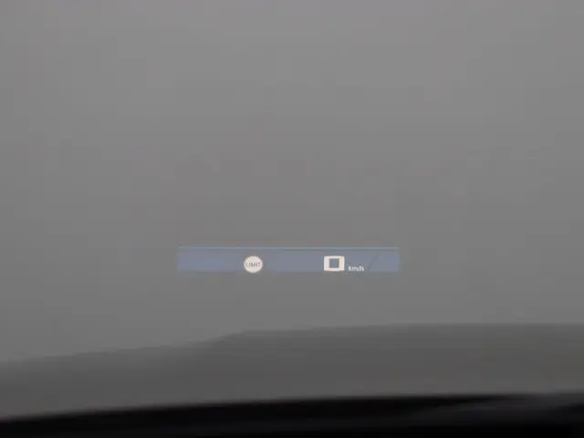 BMW M3 Touring 2023 Benzine 22