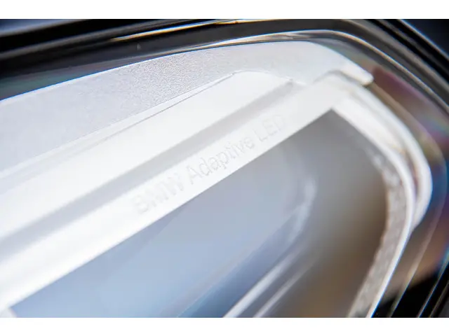 BMW X4 xDrive20i 2020 Benzine 45