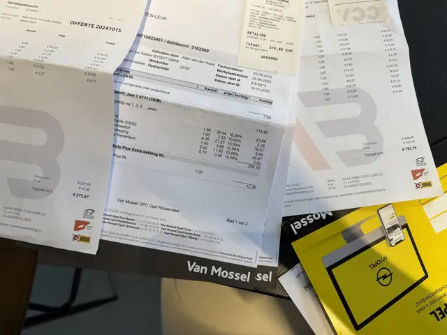 Opel Corsa 1.0 Turbo Edition 2015 Benzine 9