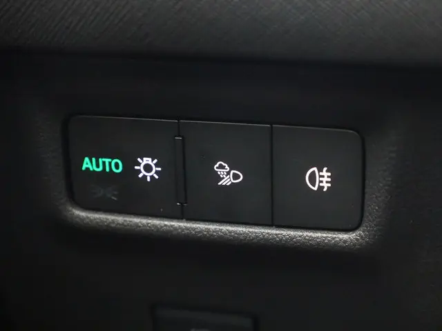 Škoda Kodiaq 1.5 TSI PHEV Edition 2026 Hybride Benzine 29