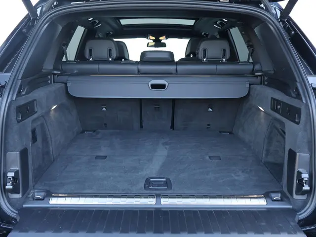 BMW X5 xDrive45e High Executive 2023 Hybride Benzine 8