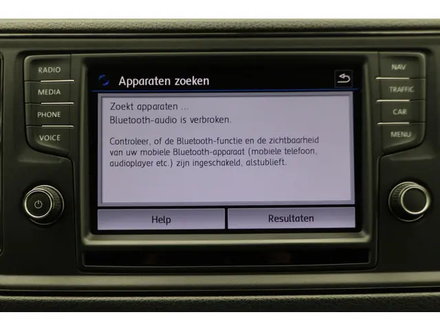 Volkswagen Crafter 30 2.0 TDI L3H2 2018 Diesel 38