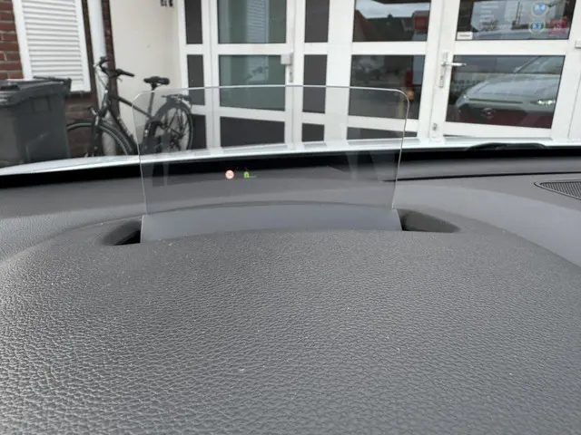 Hyundai Kona 1.6 GDI HEV Premium 2020 Hybride Benzine 26