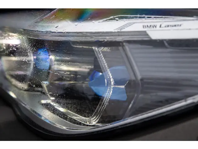 BMW X6 xDrive40i High Executive M Sport 2020 Benzine 44