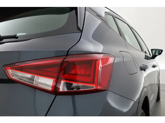 SEAT Arona 1.0 TSI 2022 Benzine 29