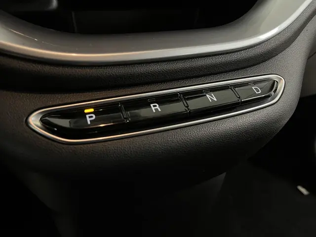 Fiat 500 Icon 42 kWh 2020 Elektrisch 26