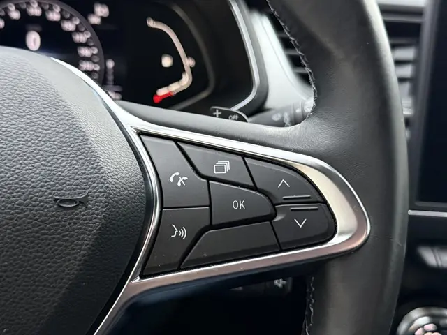 Renault Captur 1.3 TCe 130 Intens 2020 Benzine 17