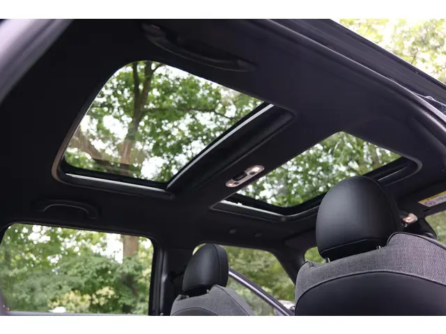 MINI Clubman Mini 1.5 Cooper Chili 2020 Benzine 14
