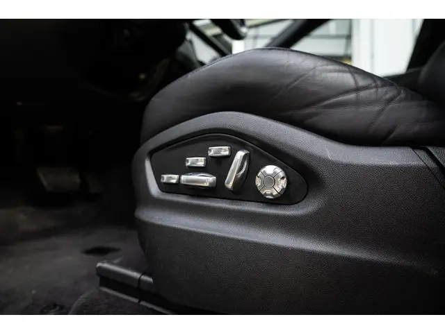 Porsche Cayenne Coupé 3.0 E-Hybrid 2020 Hybride Benzine 32