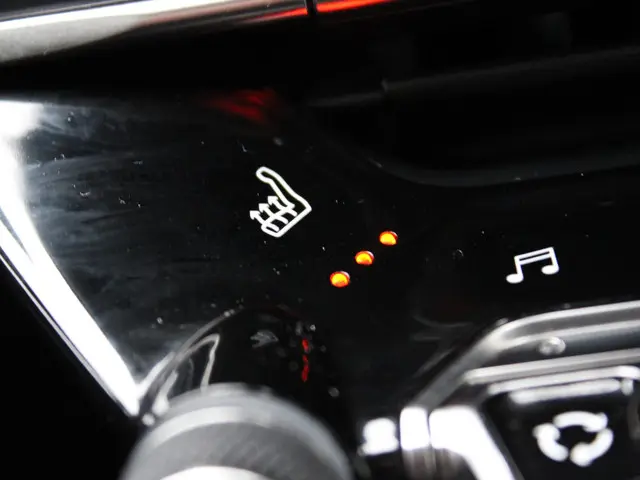 Peugeot e-208 EV GT Pack 50 kWh 2022 Elektrisch 26