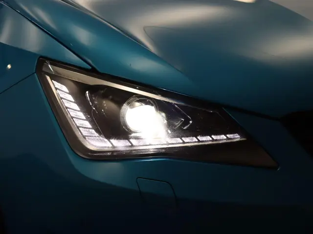 SEAT Ibiza ST 1.0 EcoTSI Style Connect 2017 Benzine