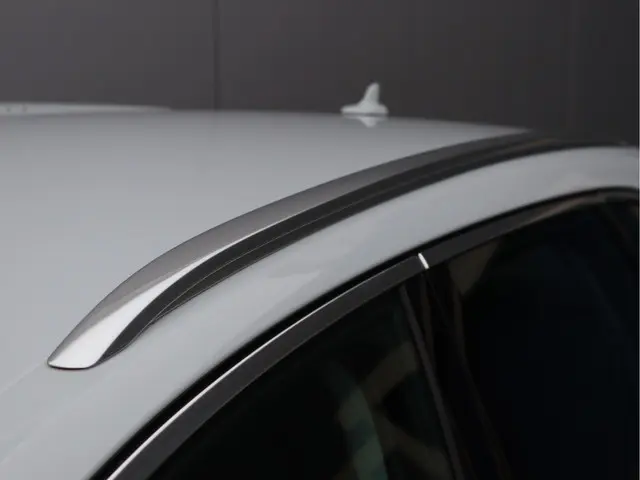 Audi A4 Avant 2.0 TFSI 2016 Benzine 11