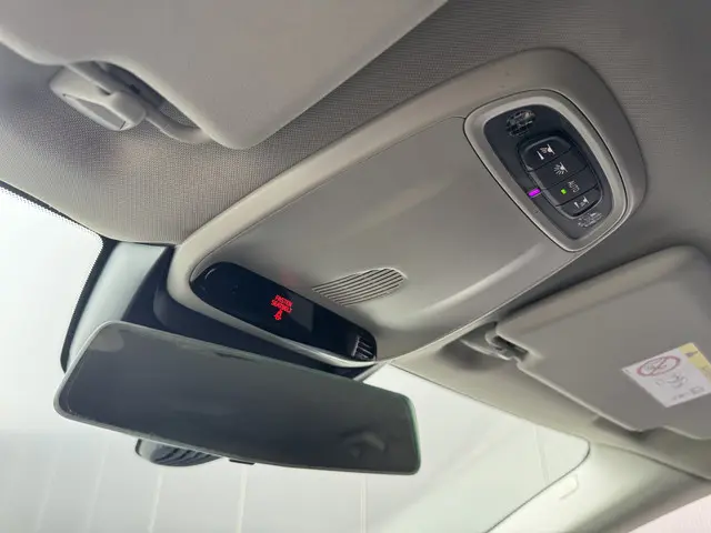 Volvo V40 2.0 D2 Nordic+ 2016 Diesel 24