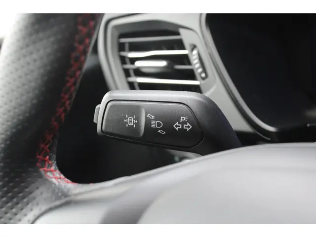 Ford Kuga 1.5 EcoBoost ST-Line 2020 Benzine 23