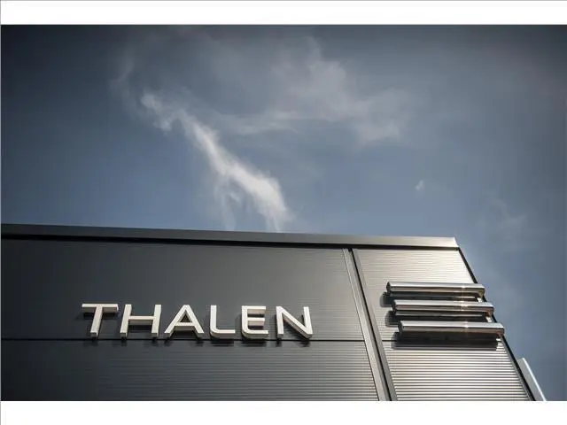 Peugeot 2008 1.2 Turbo 130 PK GT Pack 2021 Benzine 54