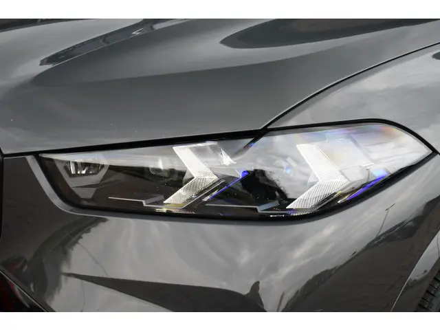 BMW X5 xDrive50e M-Sport Pro 2024 Hybride Benzine 45