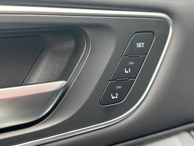 Nissan QASHQAI e-Power 206 Tekna 2025 Hybride Benzine 42