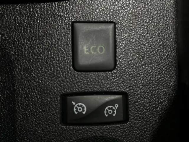 Renault Captur 1.2 TCe Intens 2018 Benzine 23