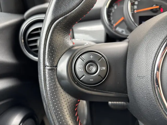 MINI Cooper Mini 1.5 | John Cooper Works | 2019 Benzine 9
