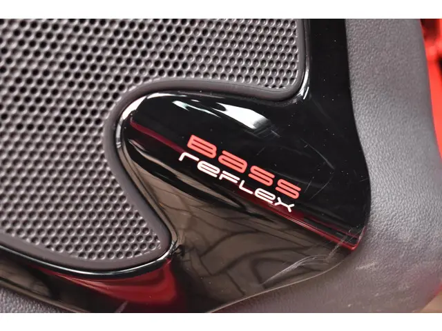 Renault Clio TCe 90 Limited 2018 Benzine 24