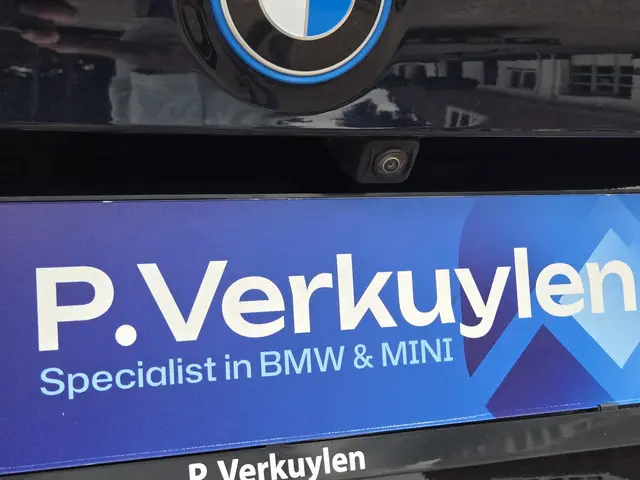 BMW X3 xDrive30e M SPORT 2022 Hybride Benzine 15