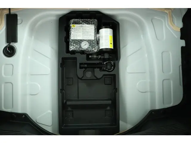 Toyota Aygo X 1.0 VVT-i MT Play 2024 Benzine 33