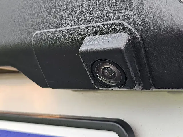 Ford Transit Custom 2.0 2021 Diesel 18